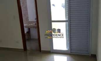 Imagem 6: Apartamento com 3 dormitórios, sem condominio, com quintal e churrasqueira, à venda, 73