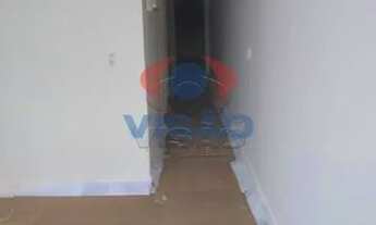 Imagem 3: Casa para aluguel, 3 quartos, 1 suíte, 2 vagas, Jardim Montreal Residence - Indaiatuba/SP