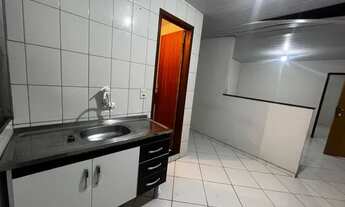 Imagem 2: Kitnet em jardim limoeiro