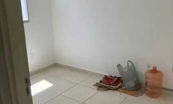 Imagem 6: Alugo apartamento