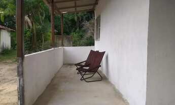 Imagem 2: CASA A VENDA Casa com 2 dormitórios