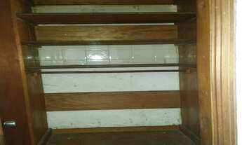 Imagem 5: RIO DE JANEIRO - Casa Padrão - ANDARAÍ