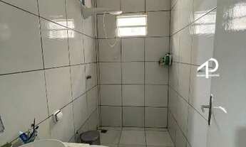 Imagem 5: Casa com 3 quarto(s) no bairro Coophamil em Cuiabá - MT