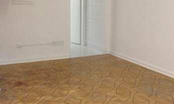 Imagem 4: Sobrado para Locação em São Paulo, PARQUE DA MOOCA, 3 dormitórios, 3 suítes, 4 banheiros