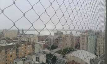 Imagem 3: Ótimo apartamento 1 dormitório no Centro Histórico