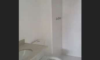 Imagem 3: São Paulo - Apartamento Padrão - Vila Prudente