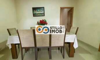 Imagem 4: 1508 - Casa Jardim Versalles - Manaus