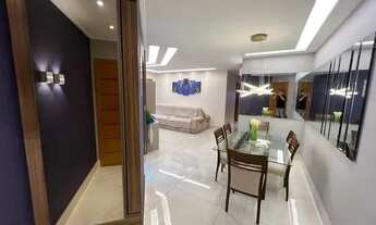 Imagem 3: PRAIA GRANDE - Apartamento Padrão - CANTO DO FORTE