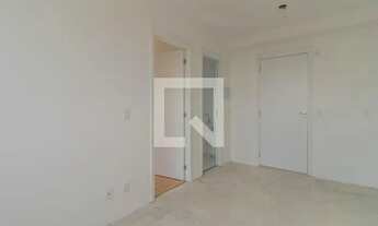 Imagem 5: Apartamento para Aluguel - Morumbi, 2 Quartos, 41 m2