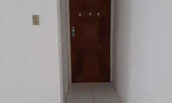 Imagem 7: Excelente Apartamento de 2 Quartos no Trobogy