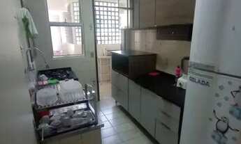 Imagem 3: Excelente oportunidade em Tirol