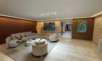 Imagem 3: Apartamento para Locação no bairro Boqueirão, localizado na cidade de Praia Grande / SP