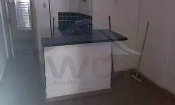 Imagem 6: Alugo Conjugado em Copacabana