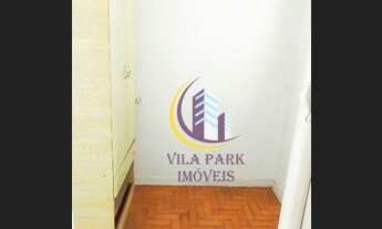 Imagem 6: Apartamento Vila Progredior próximo metrô São Paulo/Morumbi