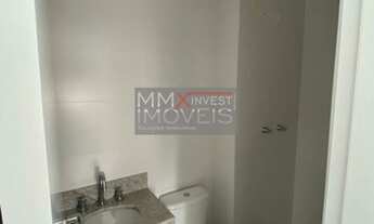 Imagem 7: Maravilhoso apartamento na Parada Inglesa!!!