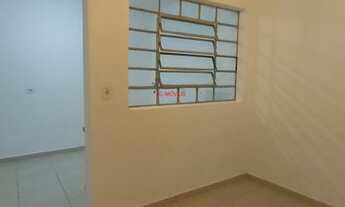 Imagem 6: CASA RESIDENCIAL em SÃO PAULO - SP, JARDIM VERGUEIRO (SACOMÃ