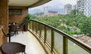 Imagem: Peninsula Evidence, 4 quartos, SOL DA MANHÃ