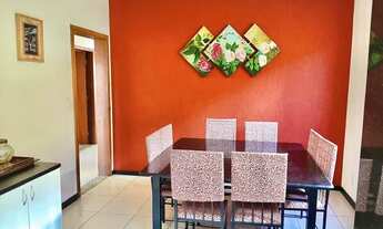 Imagem 7: Casa à venda, 5 quartos, 1 suíte, 5 vagas, João Pinheiro - Belo Horizonte/MG