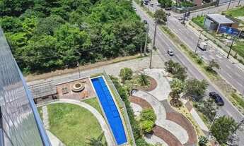 Imagem 5: Não perca mais tempo procurando por um imóvel perfeito. Aproveite essa oportunidade única