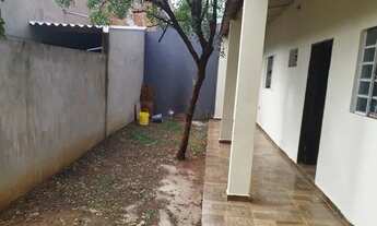 Imagem 2: Casa alugar Casa com 2 dormitórios