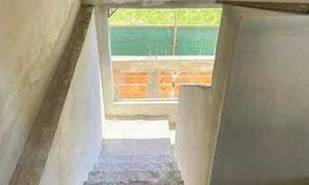 Imagem 6: Golden Park 2 casa para venda no Marumbi em Londrina