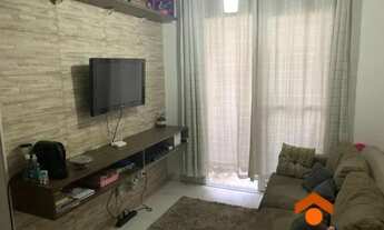 Imagem: Residencial - Umuarama