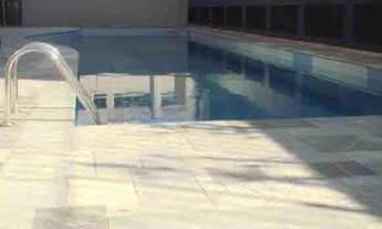 Imagem 4: Venda de Apartamento em São Paulo