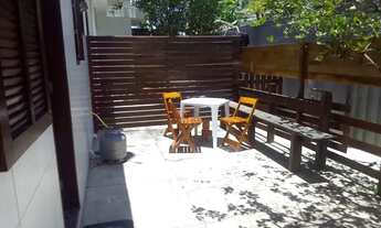 Imagem 5: Exelente Kitnet em Barra de São João