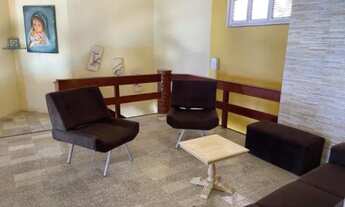 Imagem 6: Casa no ICARAÍ Casa com 5 dormitórios