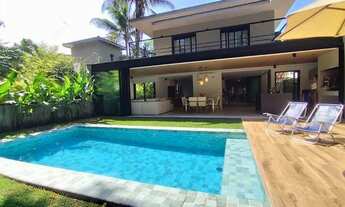 Imagem 2: IMÓVEL PARA VENDA EM RIVIERA DE SÃO LOURENÇO - BERTIOGA