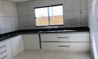 Imagem 1: Casa em Condomínio fechado