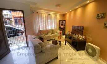 Imagem 2: SÃO PAULO - RESIDENCIAL - ALTO DA MOOCA