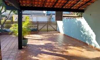 Imagem 6: Maricá - Casa Padrão - Itaipuaçú