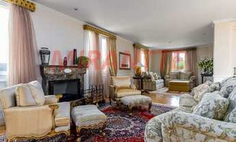 Imagem 5: Sobrado de 1596m² com 7 quartos em CAPIVARI