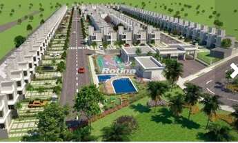 Imagem 4: Ágio de casa em condomínio fechado