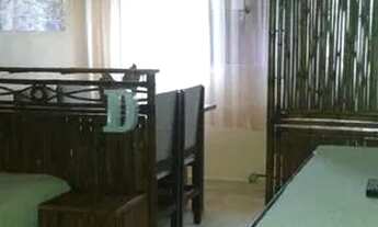 Imagem 2: Apartamento para Venda - 37.72m², 1 dormitório, Jardim Itu