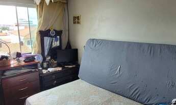 Imagem 6: Apartamento com 2 dormitórios à venda em Taguatinga Norte/DF