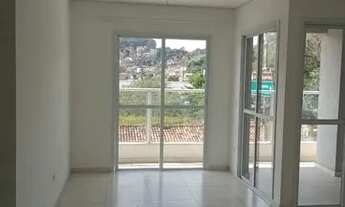 Imagem: LINDO APTO COM 3 DORMITÓRIOS, ÓTIMA LOCALIZAÇÃO!