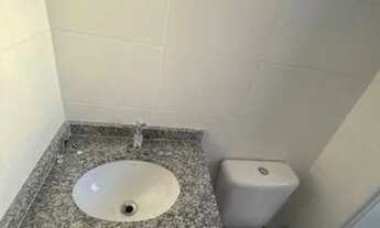 Imagem 6: Apartamento para aluguel