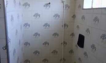 Imagem 4: Sao Carlos - Casa Padrão - Vila Nery