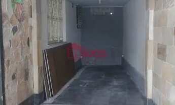 Imagem 4: Rio de Janeiro - Casa Padrão - Campo Grande