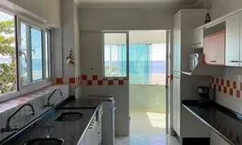 Imagem 7: Apartamento com 3 dormitórios para locação, - Frente Mar Sul em Balneário Camboriú