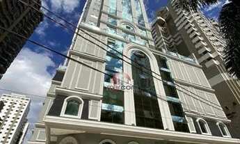 Imagem: Apartamento com 4 dormitórios à venda