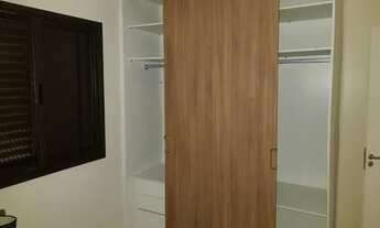 Imagem: Apartamento com 3 dormitórios para alugar