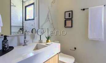 Imagem 2: Apartamento para venda com 65m² com 2 quartos em Swiss Park - Campinas - SP