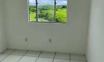 Imagem 5: Alugo apartamento cond entre rios