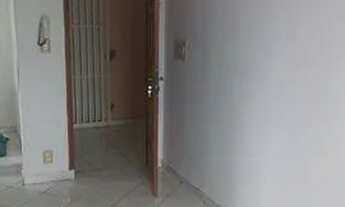 Imagem: Alugo apartamento