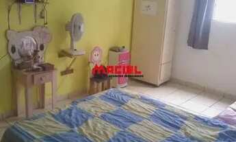 Imagem 4: Casa Padrão em Sao Jose dos Campos