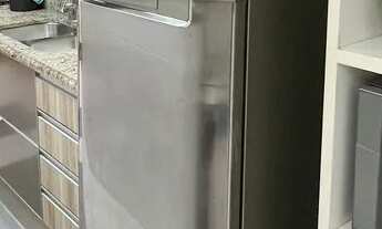 Imagem 5: Peninsula Evidence, 4 quartos, SOL DA MANHÃ, VISTA PARQUE