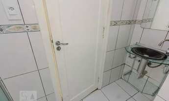 Imagem 7: Apartamento para Aluguel - Bom Retiro, 2 Quartos, 75 m2